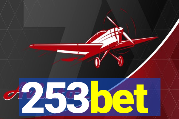 253bet
