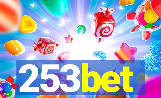 253bet