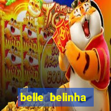 belle belinha vazados porn