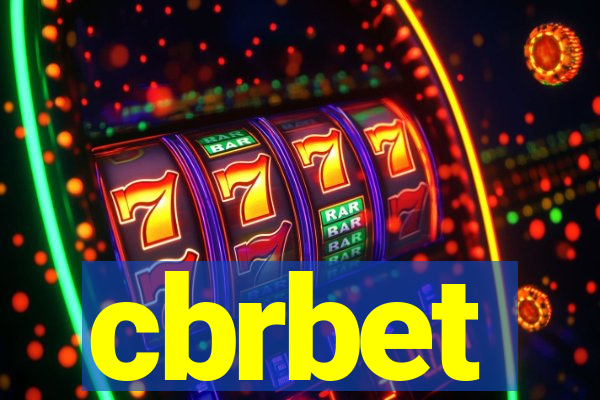 cbrbet