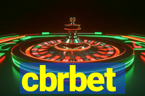 cbrbet
