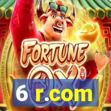 6 r.com