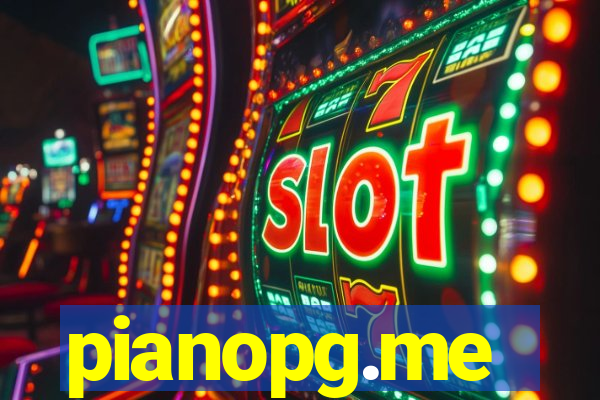 pianopg.me