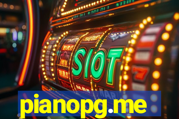 pianopg.me