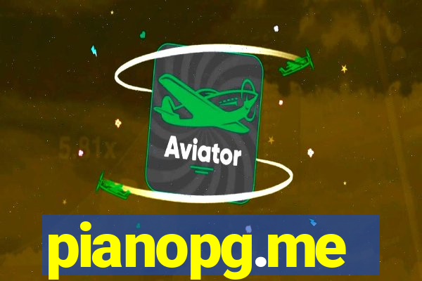 pianopg.me