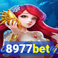 8977bet