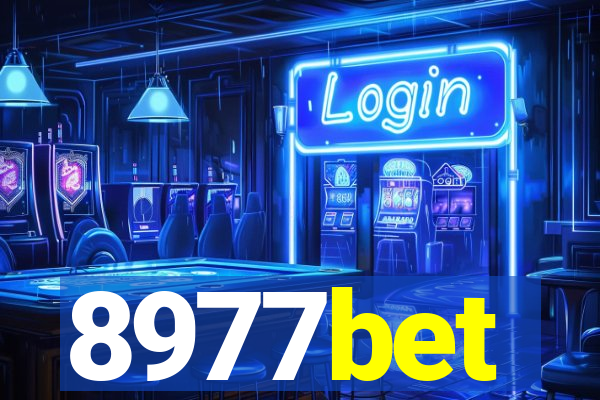 8977bet