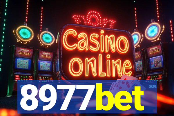 8977bet