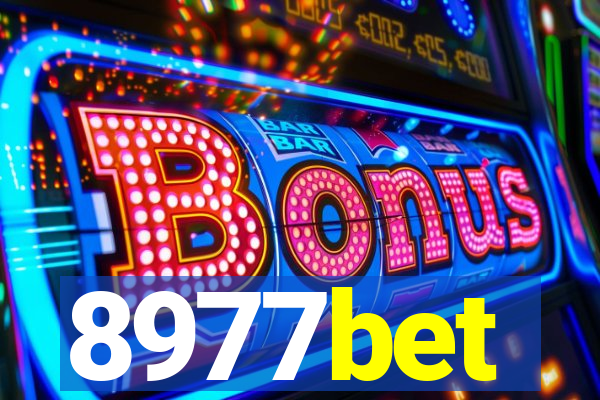 8977bet