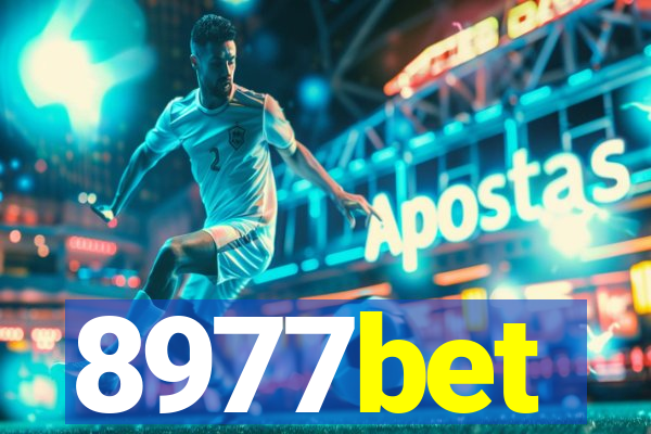 8977bet