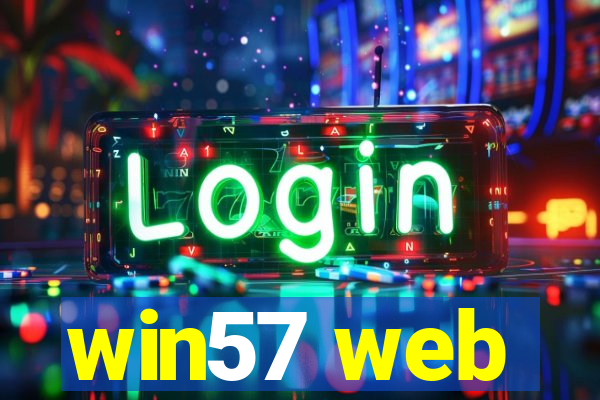 win57 web
