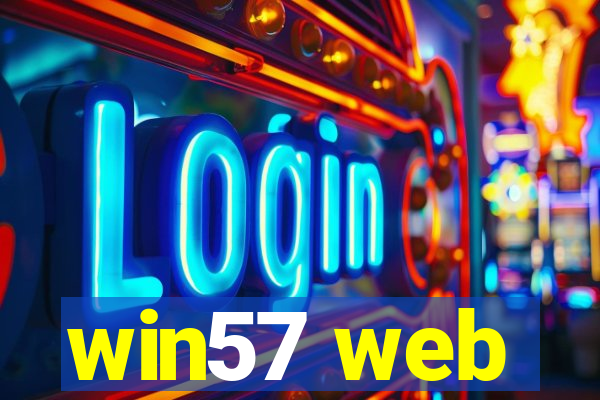 win57 web