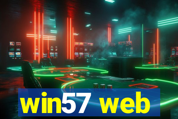 win57 web