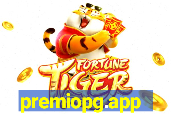 premiopg.app