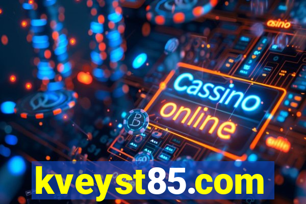 kveyst85.com