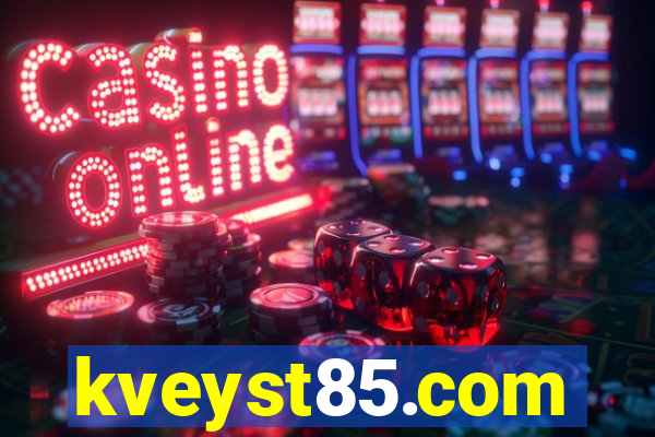kveyst85.com