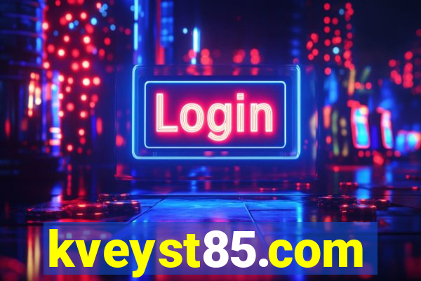 kveyst85.com