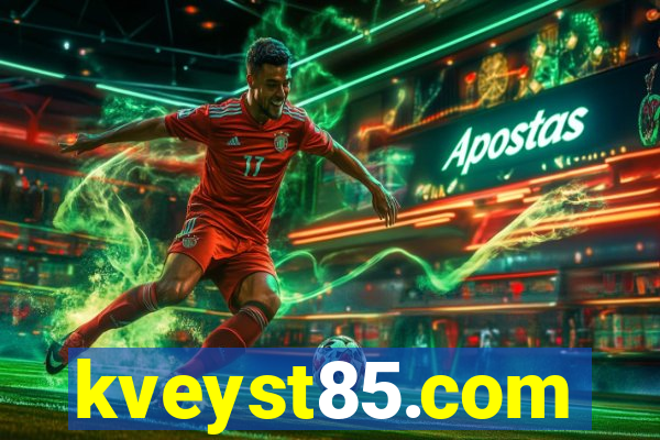 kveyst85.com
