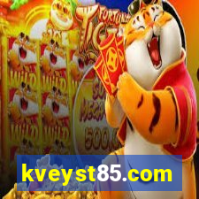kveyst85.com