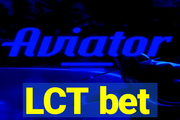 LCT bet