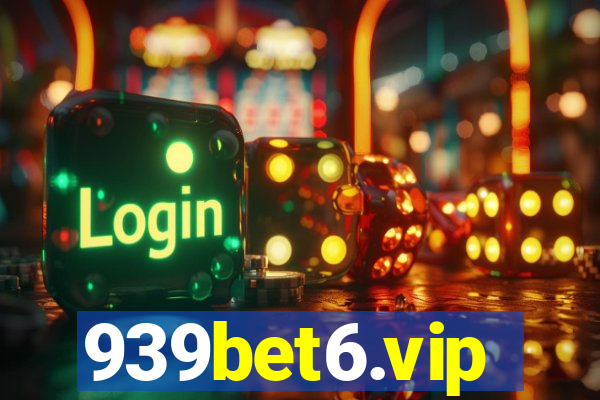 939bet6.vip