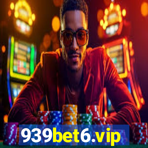 939bet6.vip