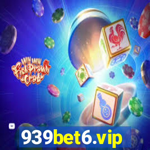 939bet6.vip