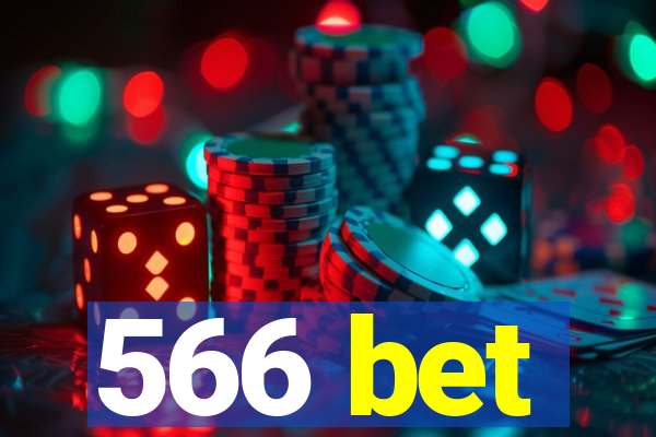 566 bet