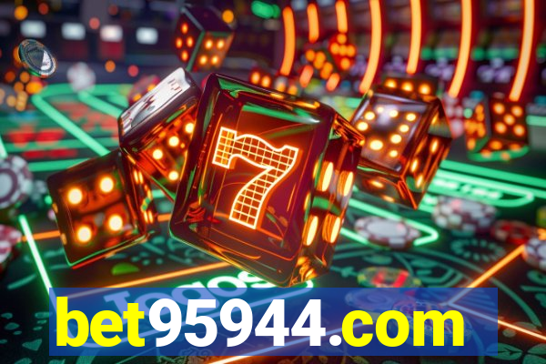 bet95944.com