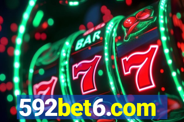 592bet6.com