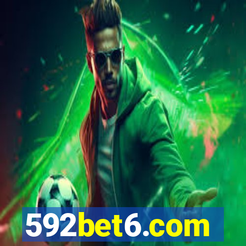 592bet6.com