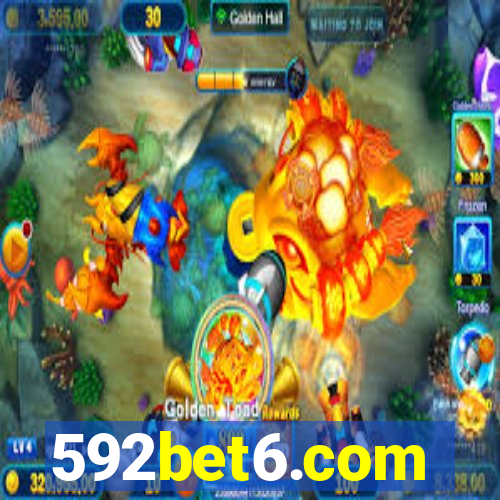 592bet6.com