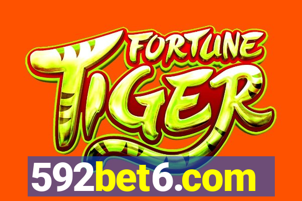 592bet6.com