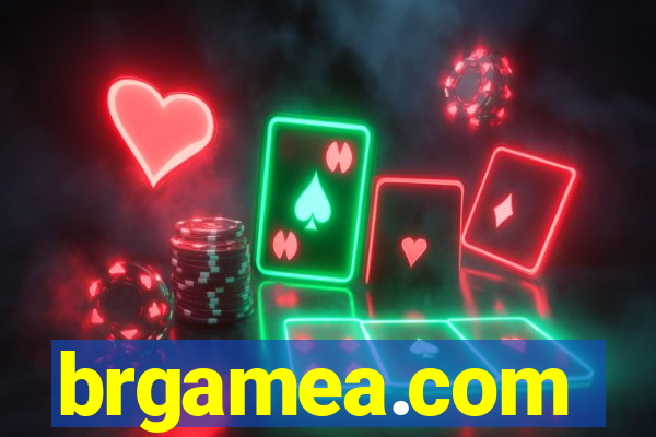 brgamea.com
