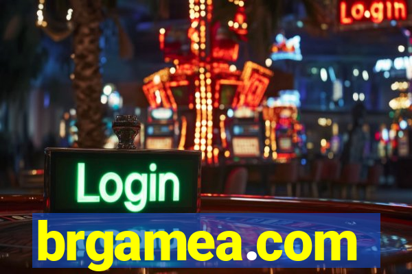 brgamea.com