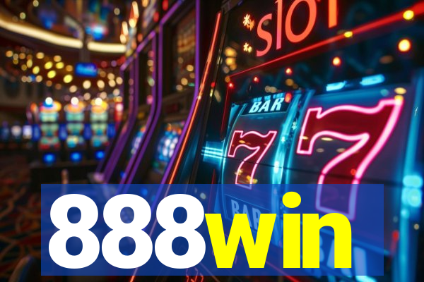 888win