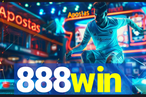 888win