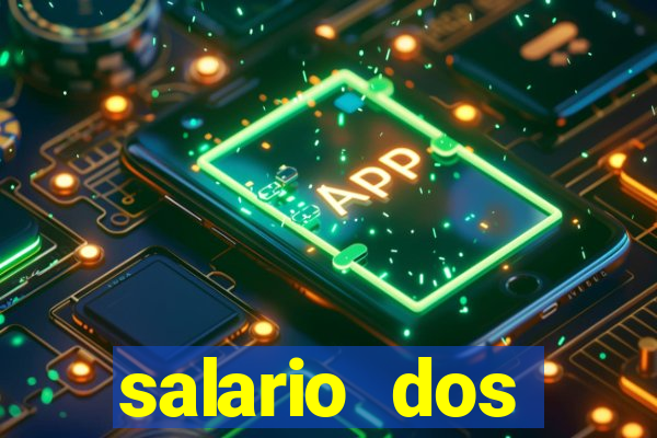 salario dos jogadores do sada cruzeiro