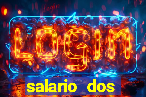 salario dos jogadores do sada cruzeiro
