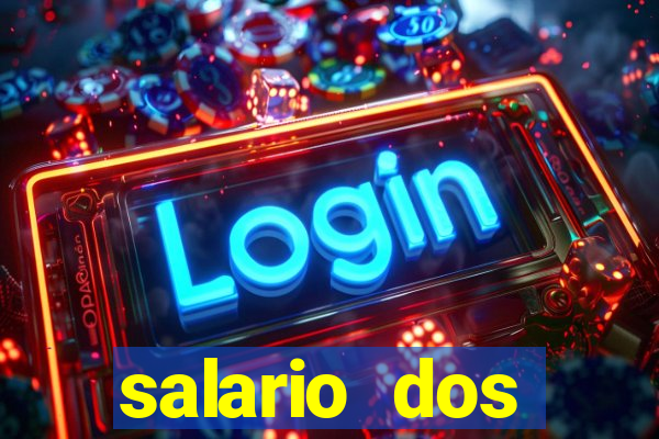 salario dos jogadores do sada cruzeiro