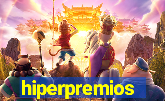 hiperpremios