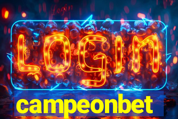 campeonbet