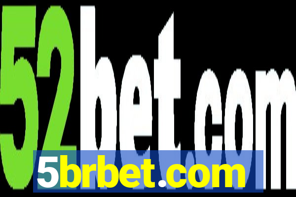 5brbet.com