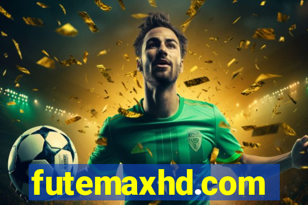 futemaxhd.com