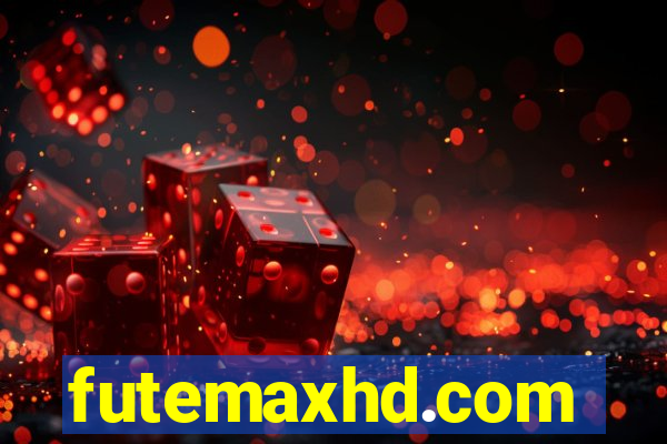 futemaxhd.com
