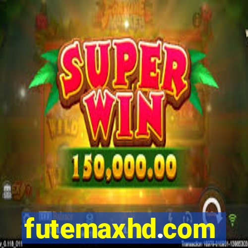 futemaxhd.com
