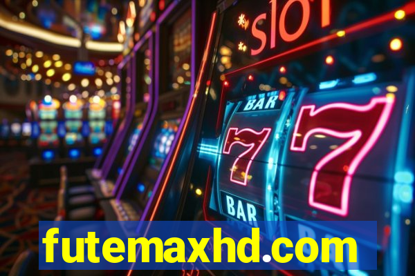 futemaxhd.com