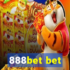 888bet bet