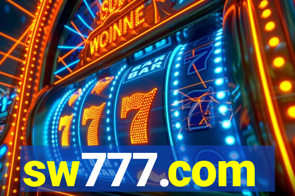 sw777.com