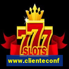 www.clienteconfianca